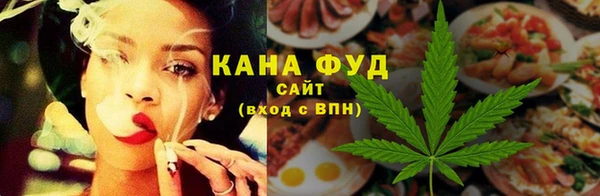 молекула духа Михайловск