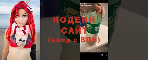 молекула духа Михайловск