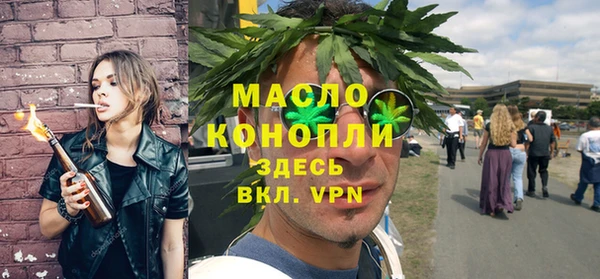 молекула духа Михайловск