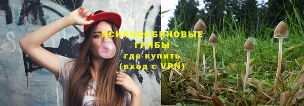 марки nbome Михайлов