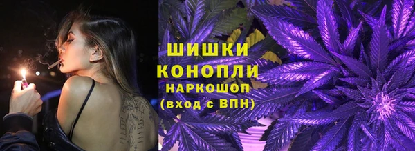молекула духа Михайловск