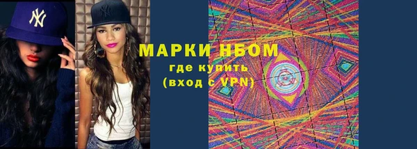 молекула духа Михайловск